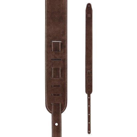 Stefy Line ST-3213