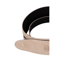 Stefy Line ST-3214