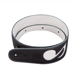 Stefy Line ST-3301