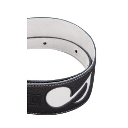 Stefy Line ST-3301
