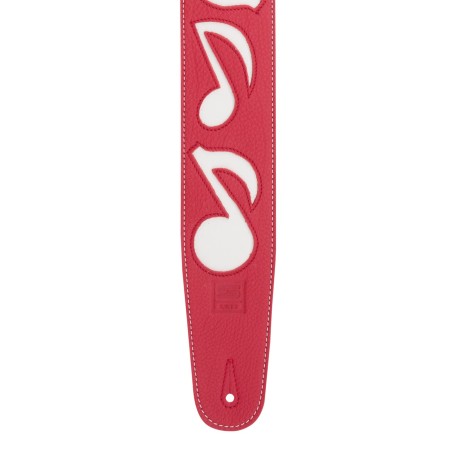 Stefy Line ST-3301