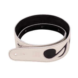 Stefy Line ST-3302