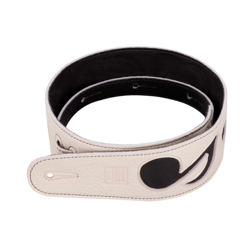 Stefy Line ST-3302