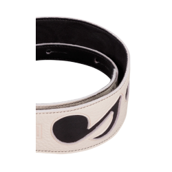 Stefy Line ST-3302