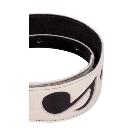 Stefy Line ST-3302