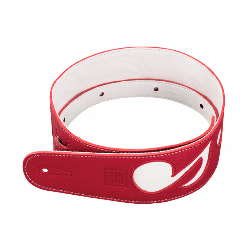 Stefy Line ST-3303