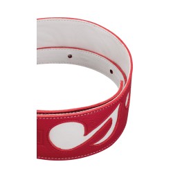 Stefy Line ST-3303