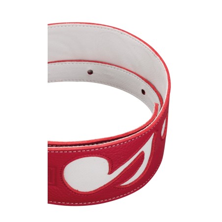 Stefy Line ST-3303