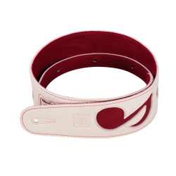 Stefy Line ST-3304