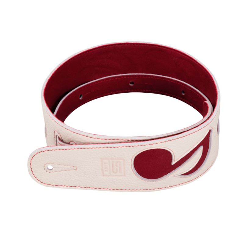 Stefy Line ST-3304