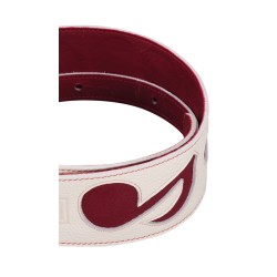 Stefy Line ST-3304