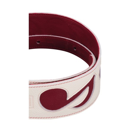 Stefy Line ST-3304