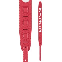 Stefy Line ST-3304