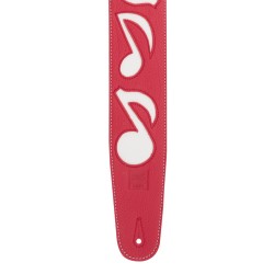 Stefy Line ST-3304