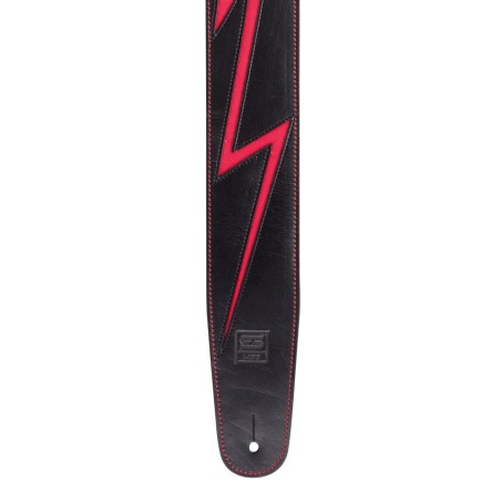 Stefy Line ST-3311