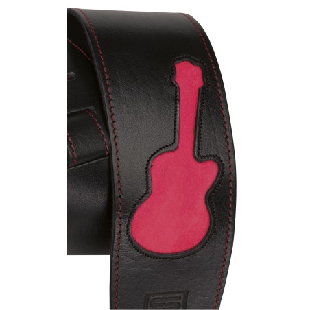 Stefy Line ST-3311