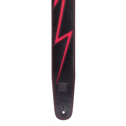 Stefy Line ST-3312