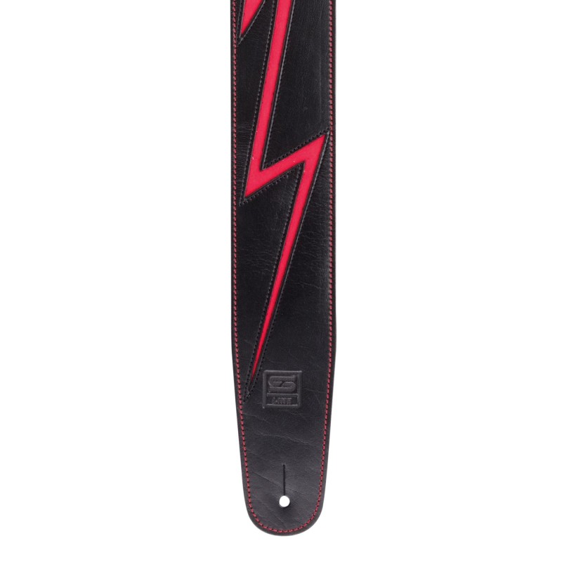 Stefy Line ST-3312