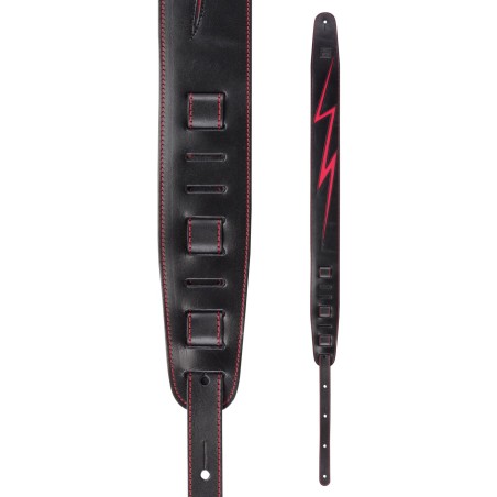 Stefy Line ST-3312