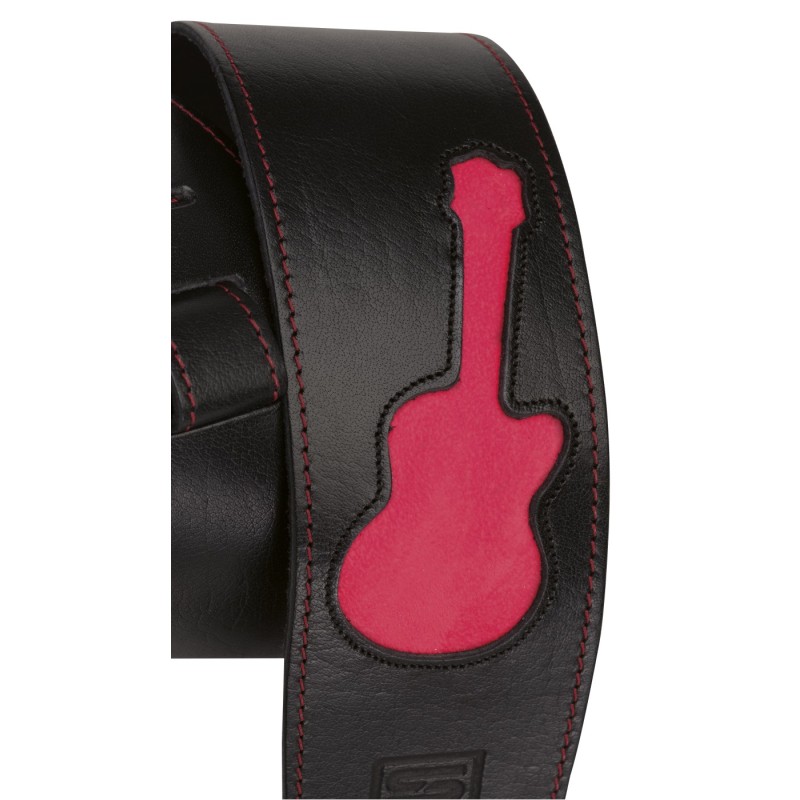 Stefy Line ST-3313