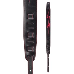 Stefy Line ST-3313