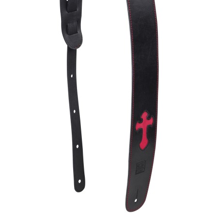 Stefy Line ST-3313