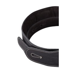 Stefy Line ST-3401