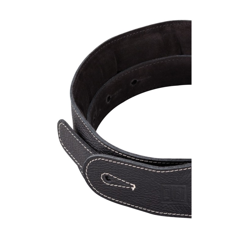 Stefy Line ST-3401