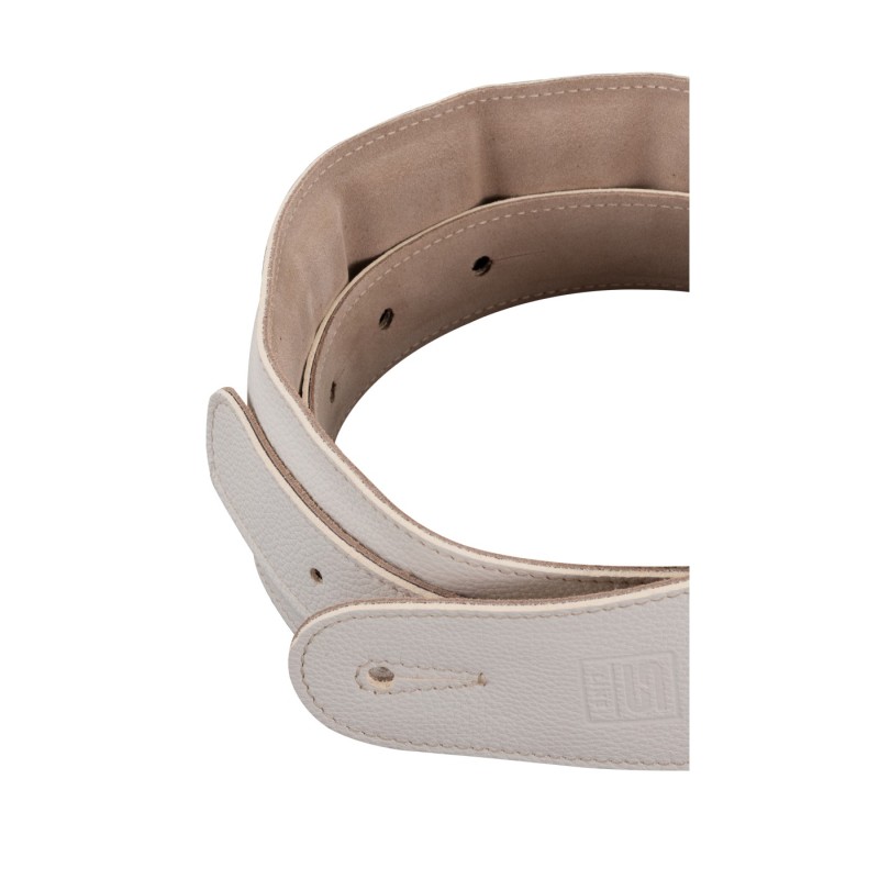 Stefy Line ST-3404