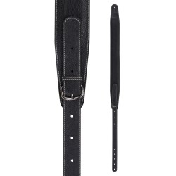 Stefy Line ST-3404