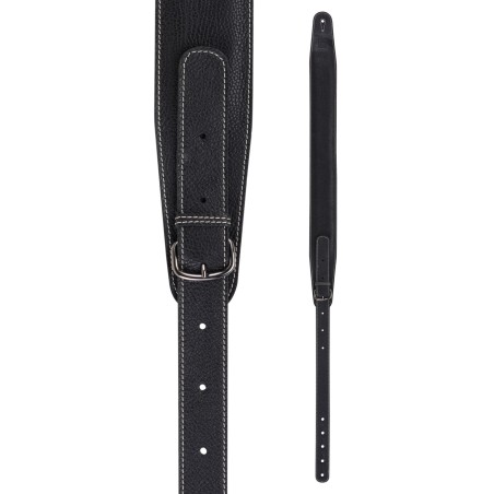Stefy Line ST-3404