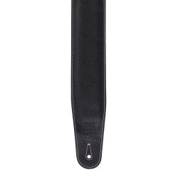 Stefy Line ST-3404