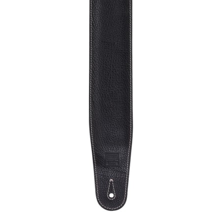 Stefy Line ST-3404
