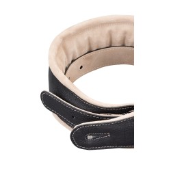 Stefy Line ST-3501