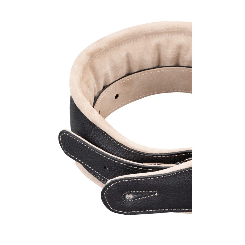 Stefy Line ST-3501