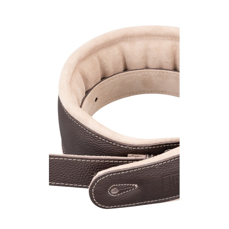 Stefy Line ST-3502