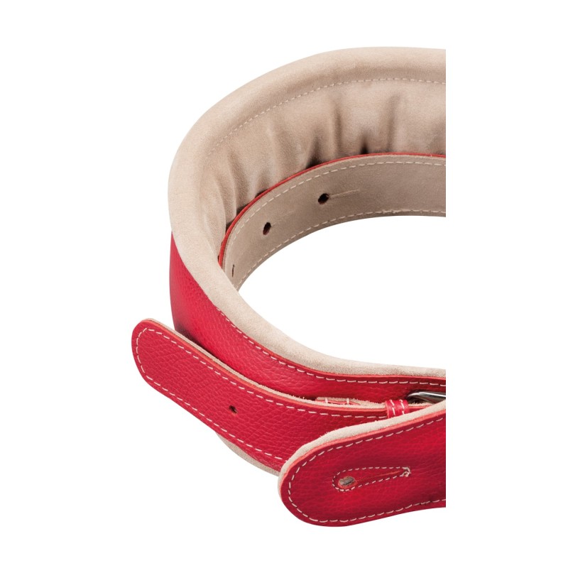 Stefy Line ST-3503
