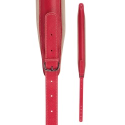 Stefy Line ST-3503