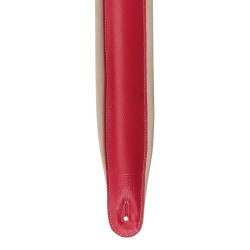 Stefy Line ST-3503