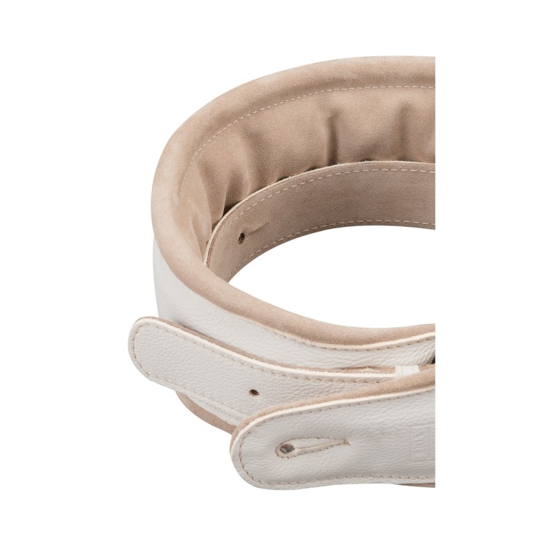 Stefy Line ST-3504