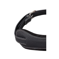 Stefy Line ST-3511