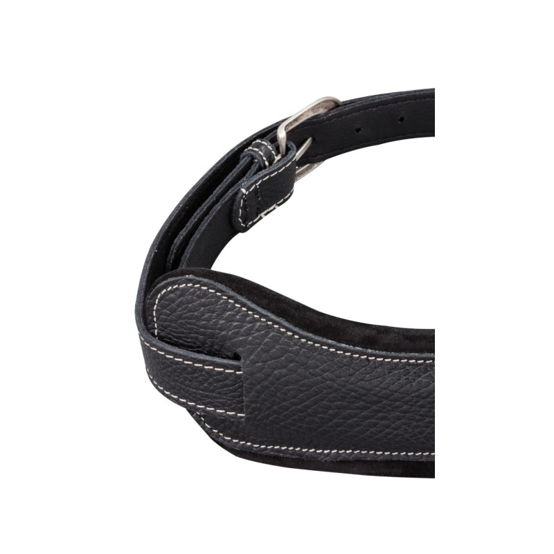 Stefy Line ST-3511