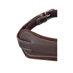 Stefy Line ST-3512