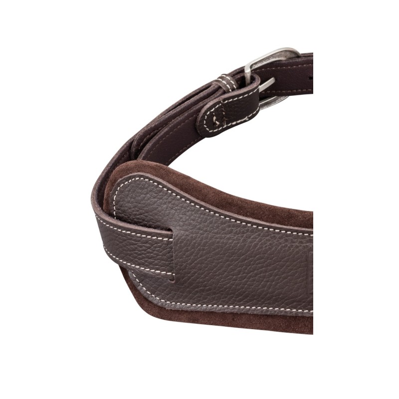 Stefy Line ST-3512