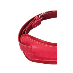 Stefy Line ST-3513
