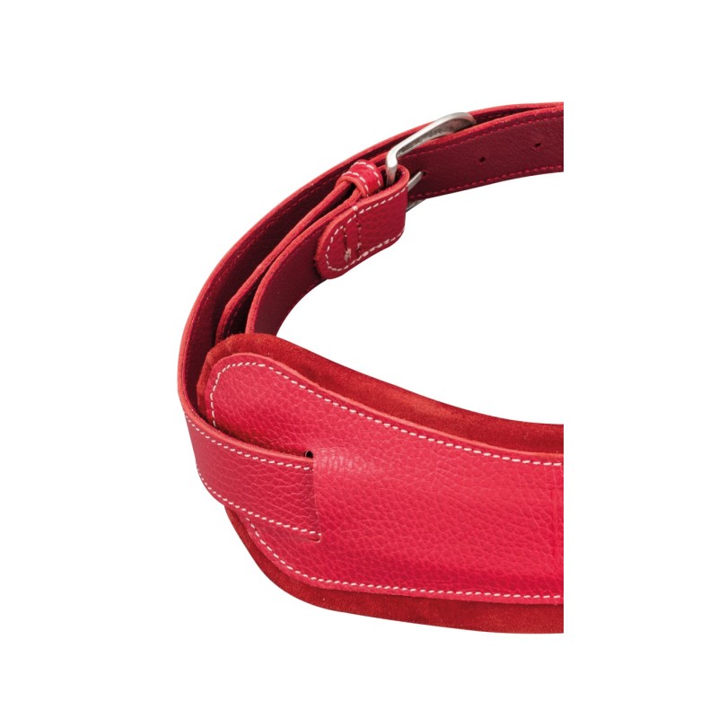 Stefy Line ST-3513