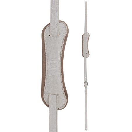 Stefy Line ST-3513