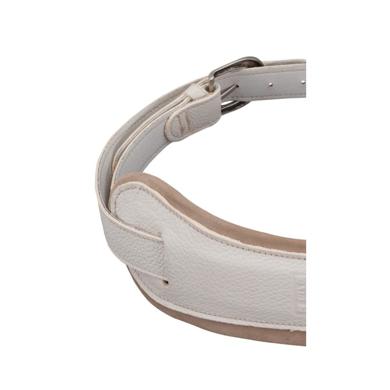 Stefy Line ST-3514