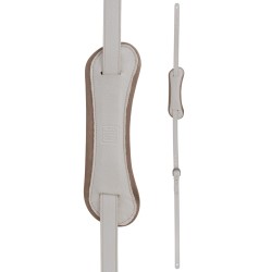 Stefy Line ST-3514