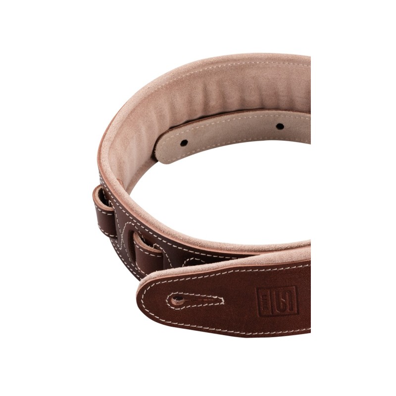 Stefy Line ST-3602